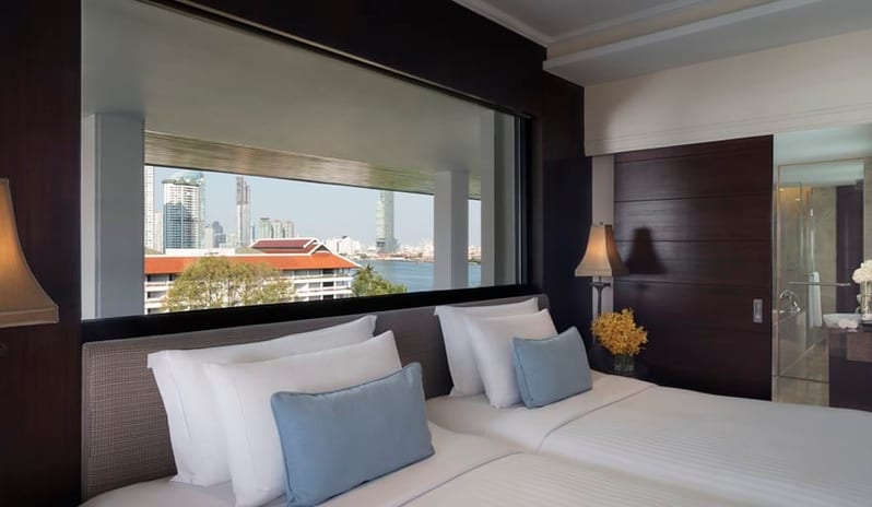 Junior River View Suite 1_14057